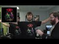 Achievement Hunter Weekly Update #150 (Week of February 11th, 2013)