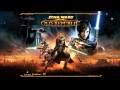 Star Wars: The Old Republic - OST - Main Theme