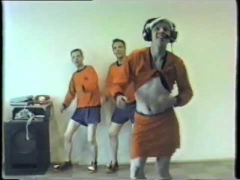 Скачать песню желтый лист осенний колибри