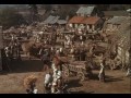 Fiddler On The Roof Official 5 Topol Movie 1971 Hd