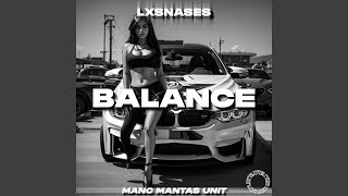 Balance