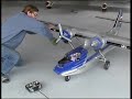 catalina