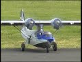 catalina