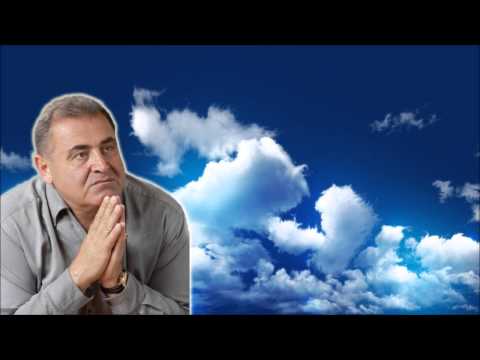 Скачать песни арама асатряна 2014