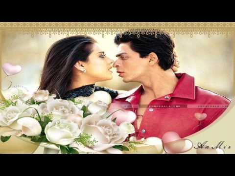 ‖ — Jitna Bhi KarLo Pyar HumkO To Kam Lage Ga ― ‖