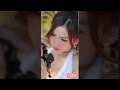 +19 레전드 의상 Hot Sexy Korean BJ탱글다희 섹시댄스 Sexy Dance