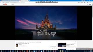 Buena Vista Pictures Distribution Disney Pixar Animation Studios