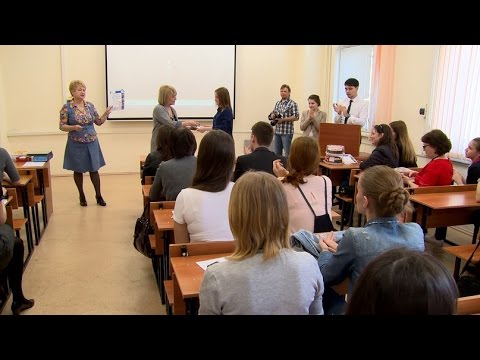 Классное поздравление на день рожденье мужчине Классное поздравление на день рожденье мужчине