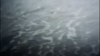 Watch My Own Grave Theme For The Dead video
