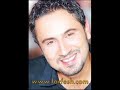 فيديو للمثل شيخ قيس نجيب من ميار الامورة