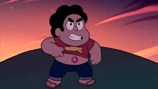 Steven Universe Amv High Hopes