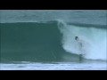Waves of the Day - Men's Rounds 3 to 5