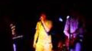 Watch Antikid Discard The Excess video