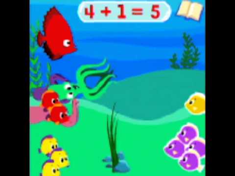 evaluation essay on finding nemo evaluation essay on finding nemo