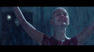 INSPIRATIONAL VIDEO - (PPP) - Not Going To Take This Anymore