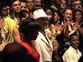 Son cubano par Carlos Rafael Gonzalez et Marie Line au festivla Caribedanza