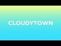 Cloudytown