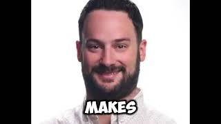 gsKhFuRGqZo Video Image
