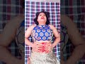 Belly stab acting-22#Model-Preeta Mandal.