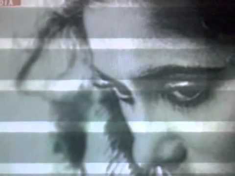 A tribute to Smita Patil