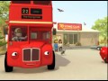 "Myro Arrives in Australia" - The Animatic from Myro's English Teaching Kit