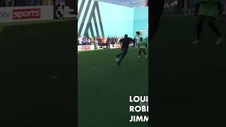 gsLVccRLCZI Video Image