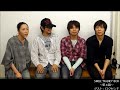 SMILE "RADIO" BOX ～第４箱～ ゲスト：ロクセンチ