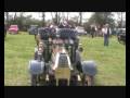 Stags Auction of Vintage Classic Cars, Tractors, Motorcycles etc pt 3 Crediton
