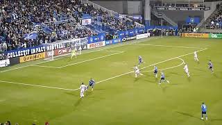 gsNFpPyQj_k Video Image
