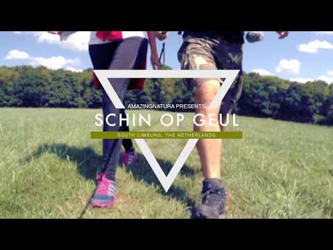 Youtube Vorschau Youtube Vorschau