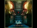 Korn Paradigm Shift 2013 images Korn Paradigm Shift 2013