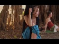 Video Гоа, Индия - отдых и пляжи - "GOA, India (road movie)", февраль 2014 Video Гоа, Индия - отдых и пляжи - "GOA, India (road movie)", февраль 2014