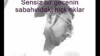 Serseri Asiq Siirleri