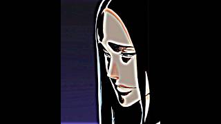 Minazuki Unohana Edit