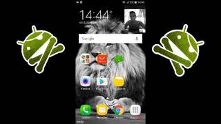 Samsung Galaxy J5 Android 6.0.1 Root Atma