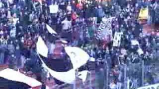 gsQQnfoLfqs Video Image