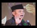 Amanat Kang Ibing images Amanat Kang Ibing