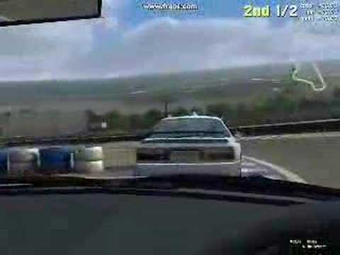 Live for Speed Live for Speed