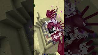 Самый Дорогой Мод На Tnt В Minecraft! #Shorts #Глент