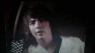 Watch Shane Tell Me Why video
