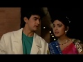 Aamir Khan and Juhi Chawla Scene - Love Love Love - Romantic