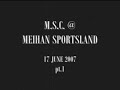 MSC @ Meihan Sportland - 17 June 2007