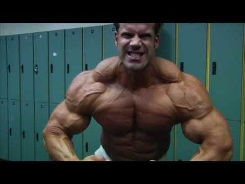 arnold schwarzenegger bodybuilding videos. The life of a BodyBuilder