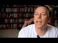 Bob Lazar