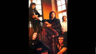 Watch Marillion Shadows On The Barley video