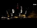 U2 360 | 'Vertigo' in Chicago