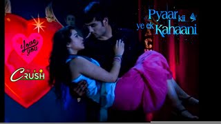 Abhay & Piya Vm Dil Ibadat Pyar Ki Ye Kahani