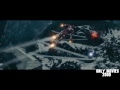 The Avengers Age Of Ultron Opening Scene Hd The Avengers Age Of Ultron Opening Scene Hd