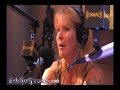 Eddie Trunk with Lita Ford (6/9), part 1 of 7