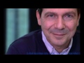 Une bio en vrac, ça fait désordre ? #3 Une bio en vrac, ça fait désordre ? #2